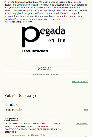 PEGADA_16_1_350