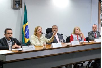 agenciasenado magela cdh