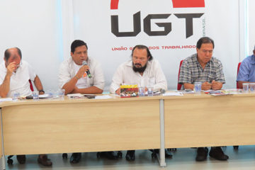 ugt centraisjaneiro