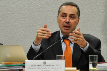 abr cruz luisrobertobarroso