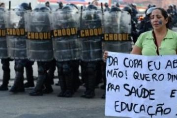 agencia publica contra copa