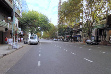 boueri greve geral argentina