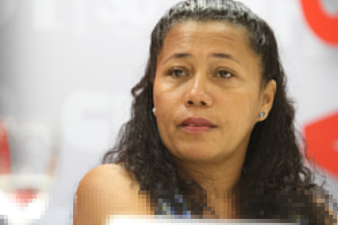 carmen helena ferreira foro vice presidente foto de roberto parizotti 2