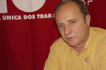 celso