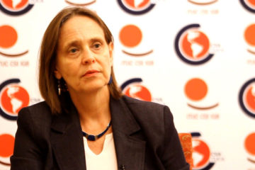 csa lais