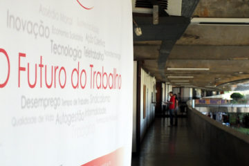 encontrofuturo2