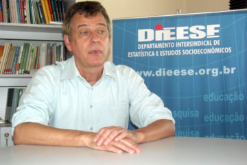franzoi01