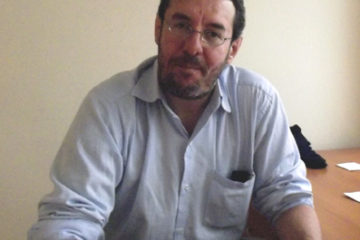 juba