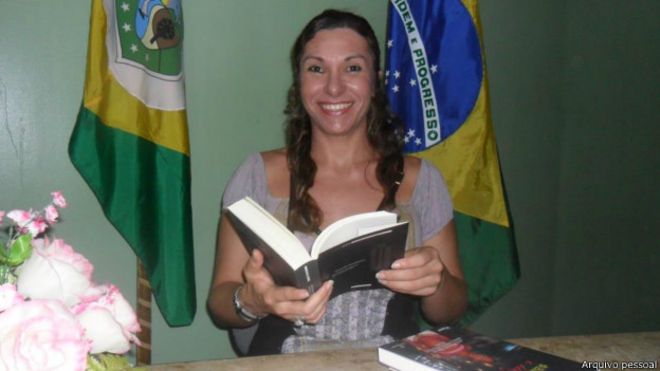 luma andrade arquivopessoal