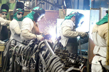 abr metalurgicos