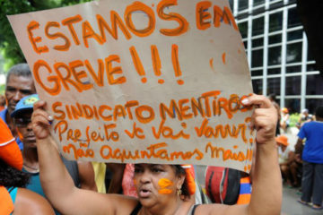 abr silva grevegaris