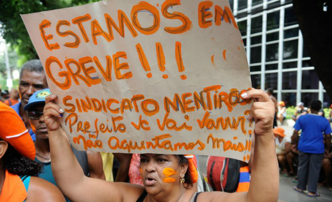 abr silva grevegaris