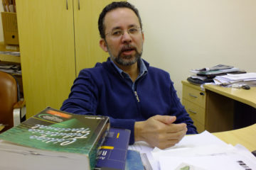 dmt soveral dao real