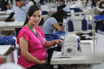 ilo latief pregnantindoworker