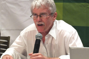 marcio tulio 01