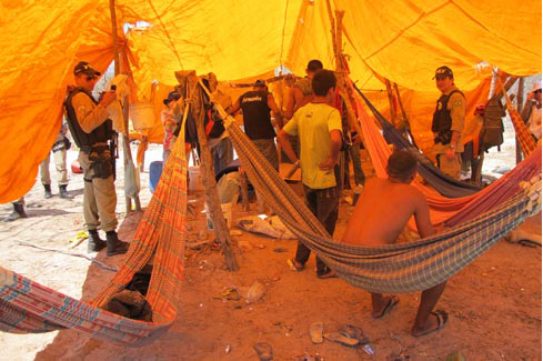 mpt trabalho escravo