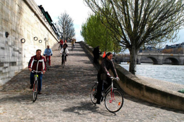 parisavelo coeurdeparis