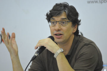 seeb moraes marciopochmann