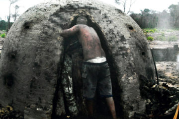 srt goias trabalhoescravo