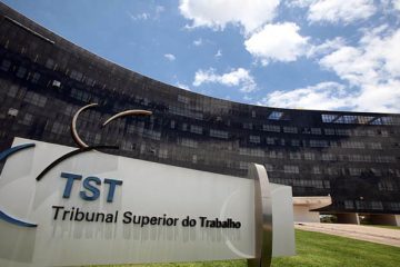 tst