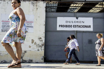 vergara dulorencapasite