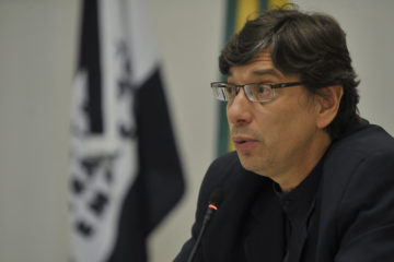 abr casaljr pochman