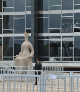 abr casaljr stfsegurancas