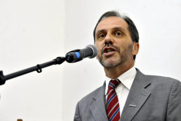abr fiuza clemente