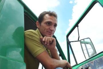 abr fiuza trabalhador