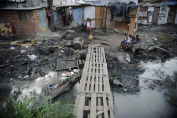abr frazao moradores complexodamare