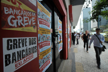 abr frazão bancarios campanha 2014