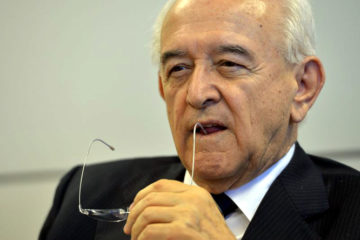 abr pozzebom manoel dias
