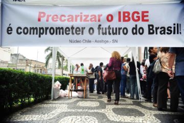 abr rego ibge greve