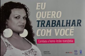 abr silva lgbt