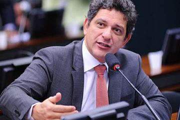 agenciacamara bernardojr