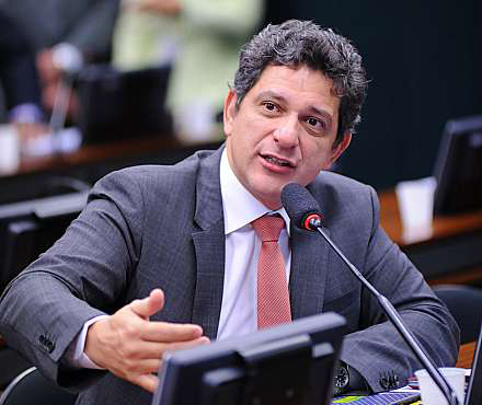 agenciacamara bernardojr