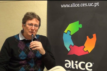 alice.ces dari
