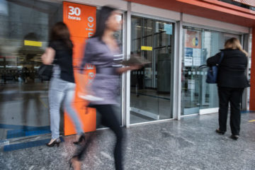 bancos02