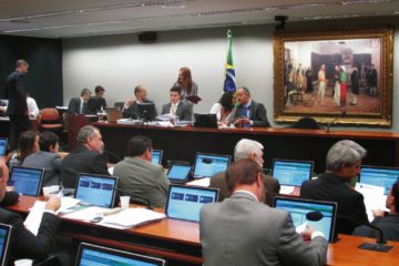 camara ccj