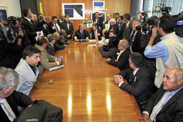 cunha
