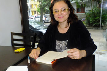 dmt soveral daniela