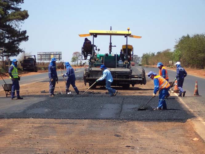 duplicacaodarodoviamg427.jpg.750x541 q85 upscale