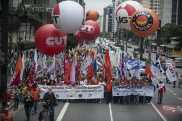 ebc camargo centrais