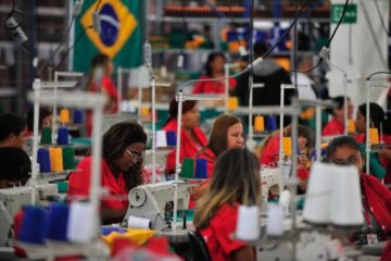 fabrica brasil