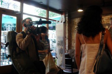 flickr althouse filme
