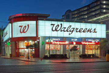 flickr builders walgreens
