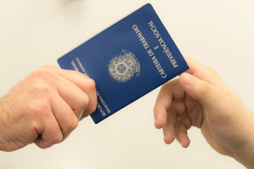 fotospublicas neddermeyer carteira