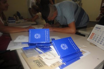 fundacaopara carteira