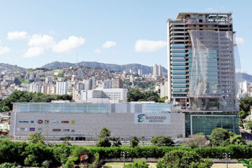 ge shopping minas oas