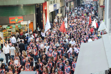 lazzari bancarios 2014